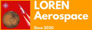 Loren Aerospace